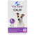 Calm for Dogs Chewable Tablets, 60 Chewable Tablets, by Vital Planet Calm for Dogs Chewable Tablets, 60 Chewable Tablets, by Vital Planet