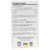 Calm for Dogs Chewable Tablets, 60 Chewable Tablets, by Vital Planet, image #2 Calm for Dogs Chewable Tablets, 60 Chewable Tablets, by Vital Planet, image #2