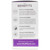 Calm for Dogs Chewable Tablets, 60 Chewable Tablets, by Vital Planet, image #3 Calm for Dogs Chewable Tablets, 60 Chewable Tablets, by Vital Planet, image #3