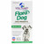 Flora Dog Probiotic 20 Billion CFU Capsules , 30 Veg Ca, by Vital Planet Flora Dog Probiotic 20 Billion CFU Capsules , 30 Veg Ca, by Vital Planet