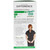 Flora Dog Probiotic 20 Billion CFU Capsules , 30 Veg Ca, by Vital Planet, image #2 Flora Dog Probiotic 20 Billion CFU Capsules , 30 Veg Ca, by Vital Planet, image #2