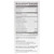 Flora Dog Probiotic 20 Billion CFU Capsules , 30 Veg Ca, by Vital Planet, image #3 Flora Dog Probiotic 20 Billion CFU Capsules , 30 Veg Ca, by Vital Planet, image #3