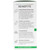 Flora Dog Probiotic 20 Billion CFU Capsules , 30 Veg Ca, by Vital Planet, image #4 Flora Dog Probiotic 20 Billion CFU Capsules , 30 Veg Ca, by Vital Planet, image #4