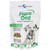 Flora Dog Probiotic 20 Billion CFU Soft Chews , 30 Soft, by Vital Planet Flora Dog Probiotic 20 Billion CFU Soft Chews , 30 Soft, by Vital Planet