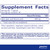 Pure Encapsulations Alpha Lipoic Acid 400 Mg - 60 capsules Pure Encapsulations Alpha Lipoic Acid 400 Mg - 60 capsules