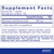 Pure Encapsulations Alpha Lipoic Acid 400 Mg - 120 capsules Pure Encapsulations Alpha Lipoic Acid 400 Mg - 120 capsules