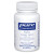 Pure Encapsulations Alpha Lipoic Acid 400 Mg - 60 capsules