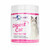 Digest Cat Daily Enzyme Powder, 30 Servings, by Vital Planet Digest Cat Daily Enzyme Powder, 30 Servings, by Vital Planet