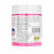 Digest Cat Daily Enzyme Powder, 30 Servings, by Vital Planet, image #2 Digest Cat Daily Enzyme Powder, 30 Servings, by Vital Planet, image #2