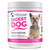 Digest Dog Daily Enzyme Powder, 30 Servings, by Vital Planet Digest Dog Daily Enzyme Powder, 30 Servings, by Vital Planet