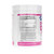 Digest Dog Daily Enzyme Powder, 30 Servings, by Vital Planet, image #2 Digest Dog Daily Enzyme Powder, 30 Servings, by Vital Planet, image #2