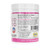 Digest Dog Daily Enzyme Powder, 30 Servings, by Vital Planet, image #3 Digest Dog Daily Enzyme Powder, 30 Servings, by Vital Planet, image #3