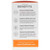 Skin & Coat for Dogs Chewable Tablets, 60 Chewable Tabl, by Vital Planet, image #3 Skin & Coat for Dogs Chewable Tablets, 60 Chewable Tabl, by Vital Planet, image #3