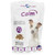 Calm for Dogs Soft Chews, 45 Soft Chews, by Vital Planet