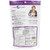 Calm for Dogs Soft Chews, 45 Soft Chews, by Vital Planet, image #2