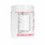 Vital Cat Daily Multivitamin Powder, 30 Servings, by Vital Planet, image #3 Vital Cat Daily Multivitamin Powder, 30 Servings, by Vital Planet, image #3