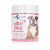 Vital Dog Daily Multivitamin Powder, 30 Servings, by Vital Planet Vital Dog Daily Multivitamin Powder, 30 Servings, by Vital Planet