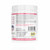 Vital Dog Daily Multivitamin Powder, 30 Servings, by Vital Planet, image #2 Vital Dog Daily Multivitamin Powder, 30 Servings, by Vital Planet, image #2