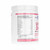 Vital Dog Daily Multivitamin Powder, 30 Servings, by Vital Planet, image #3 Vital Dog Daily Multivitamin Powder, 30 Servings, by Vital Planet, image #3