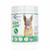 Hip & Joint for Dogs Powder, 3.92 Oz, by Vital Planet Hip & Joint for Dogs Powder, 3.92 Oz, by Vital Planet
