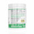 Hip & Joint for Dogs Powder, 3.92 Oz, by Vital Planet, image #2 Hip & Joint for Dogs Powder, 3.92 Oz, by Vital Planet, image #2