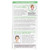 Vital Flora Adult 55+ Daily Probiotic + Prebiotics, 60 Veg Capsules, by Vital Planet, image #3 Vital Flora Adult 55+ Daily Probiotic + Prebiotics, 60 Veg Capsules, by Vital Planet, image #3