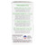 Vital Flora Adult 55+ Daily Probiotic + Prebiotics, 60 Veg Capsules, by Vital Planet, image #4 Vital Flora Adult 55+ Daily Probiotic + Prebiotics, 60 Veg Capsules, by Vital Planet, image #4