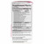 Vital Flora Women's Daily Probiotic + Prebiotics, 30 Veg Capsules, by Vital Planet, image #2 Vital Flora Women's Daily Probiotic + Prebiotics, 30 Veg Capsules, by Vital Planet, image #2