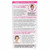 Vital Flora Women's Daily Probiotic + Prebiotics, 30 Veg Capsules, by Vital Planet, image #3 Vital Flora Women's Daily Probiotic + Prebiotics, 30 Veg Capsules, by Vital Planet, image #3