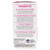 Vital Flora Women's Daily Probiotic + Prebiotics, 30 Veg Capsules, by Vital Planet, image #4 Vital Flora Women's Daily Probiotic + Prebiotics, 30 Veg Capsules, by Vital Planet, image #4