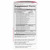 Vital Flora Women's Daily Probiotic + Prebiotics, 60 Veg Capsules, by Vital Planet, image #2 Vital Flora Women's Daily Probiotic + Prebiotics, 60 Veg Capsules, by Vital Planet, image #2