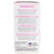 Vital Flora Women's Daily Probiotic + Prebiotics, 60 Veg Capsules, by Vital Planet, image #4 Vital Flora Women's Daily Probiotic + Prebiotics, 60 Veg Capsules, by Vital Planet, image #4