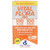 Vital Flora Pro Advanced Biome Probiotic + Prebiotics, by Vital Planet Vital Flora Pro Advanced Biome Probiotic + Prebiotics, by Vital Planet
