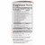 Vital Flora Pro Advanced Biome Probiotic + Prebiotics, 30 Veg Capsules, by Vital Planet, image #2 Vital Flora Pro Advanced Biome Probiotic + Prebiotics, 30 Veg Capsules, by Vital Planet, image #2