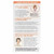 Vital Flora Pro Advanced Biome Probiotic + Prebiotics, 30 Veg Capsules, by Vital Planet, image #3 Vital Flora Pro Advanced Biome Probiotic + Prebiotics, 30 Veg Capsules, by Vital Planet, image #3
