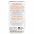 Vital Flora Pro Advanced Biome Probiotic + Prebiotics, 30 Veg Capsules, by Vital Planet, image #4 Vital Flora Pro Advanced Biome Probiotic + Prebiotics, 30 Veg Capsules, by Vital Planet, image #4