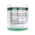 Vital GUT RENEW Intestinal Lining Support, 6.88 Oz, by Vital Planet, image #2 Vital GUT RENEW Intestinal Lining Support, 6.88 Oz, by Vital Planet, image #2