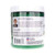 Vital GUT RENEW Intestinal Lining Support, 6.88 Oz, by Vital Planet, image #3 Vital GUT RENEW Intestinal Lining Support, 6.88 Oz, by Vital Planet, image #3