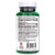 Vital LAX Natural Laxative, 60 Veg Capsules, by Vital Planet, image #2 Vital LAX Natural Laxative, 60 Veg Capsules, by Vital Planet, image #2