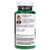 Vital LAX Natural Laxative, 60 Veg Capsules, by Vital Planet, image #3 Vital LAX Natural Laxative, 60 Veg Capsules, by Vital Planet, image #3