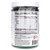 Vital FIBER Organic, 7.76 Oz, by Vital Planet, image #2 Vital FIBER Organic, 7.76 Oz, by Vital Planet, image #2