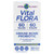 Vital Flora Immune Biome Probiotic 60 Billion CFU Shelf Stable, 30 Veg Capsules, by Vital Planet Vital Flora Immune Biome Probiotic 60 Billion CFU Shelf Stable, 30 Veg Capsules, by Vital Planet