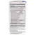 Vital Flora Immune Biome Probiotic 60 Billion CFU Shelf Stable, 30 Veg Capsules, by Vital Planet, image #2 Vital Flora Immune Biome Probiotic 60 Billion CFU Shelf Stable, 30 Veg Capsules, by Vital Planet, image #2