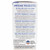 Vital Flora Immune Biome Probiotic 60 Billion CFU Shelf Stable, 30 Veg Capsules, by Vital Planet, image #4 Vital Flora Immune Biome Probiotic 60 Billion CFU Shelf Stable, 30 Veg Capsules, by Vital Planet, image #4