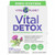 Vital DETOX 14-Day Program, 2 Products, by Vital Planet Vital DETOX 14-Day Program, 2 Products, by Vital Planet