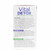 Vital DETOX 14-Day Program, 2 Products, by Vital Planet, image #2 Vital DETOX 14-Day Program, 2 Products, by Vital Planet, image #2