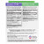 Vital DETOX 14-Day Program, 2 Products, by Vital Planet, image #3 Vital DETOX 14-Day Program, 2 Products, by Vital Planet, image #3