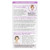 Vital Flora Women 55+ Daily Probiotic + Prebiotics, 60 Veg Capsules, by Vital Planet, image #3