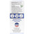 HEMP Cat Organic CBD Drops 25 Mg, .5 Oz, by Vital Planet, image #4 HEMP Cat Organic CBD Drops 25 Mg, .5 Oz, by Vital Planet, image #4
