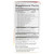 Vital Flora Advanced Biome Probiotic + Prebiotics 100 Billion CFU Shelf Stable, 30 Veg Capsules, by Vital Planet, image #2 Vital Flora Advanced Biome Probiotic + Prebiotics 100 Billion CFU Shelf Stable, 30 Veg Capsules, by Vital Planet, image #2